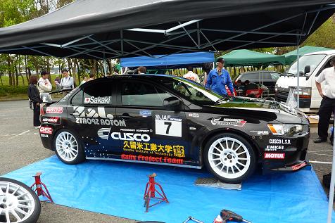 2010 唐津　ＥＶＯ１.JPG